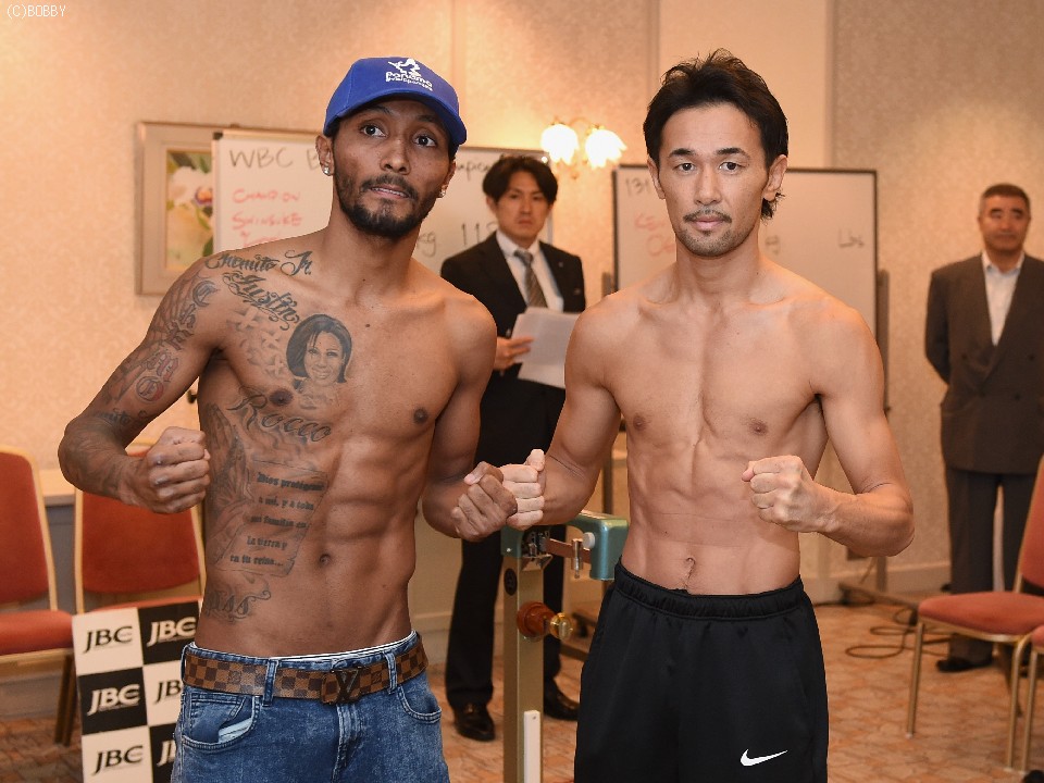 �R���uKO�͂����ĕ���v