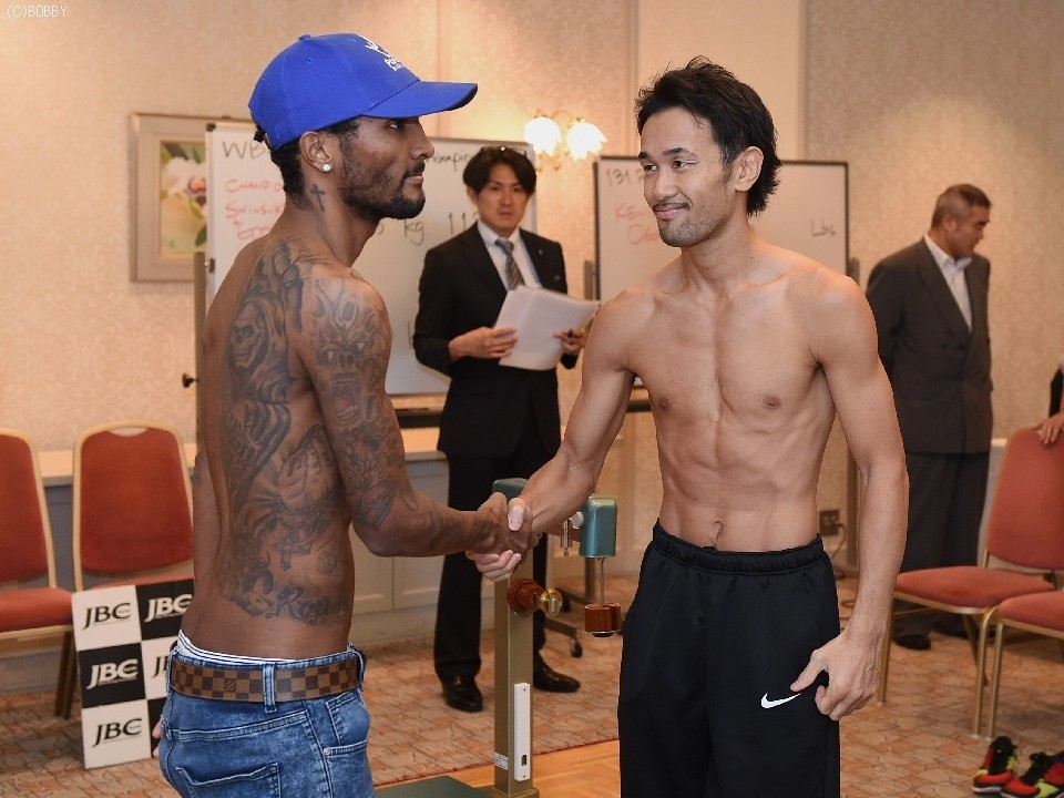 5��1�ŎR���L��