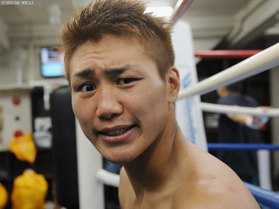 �����ȍ�