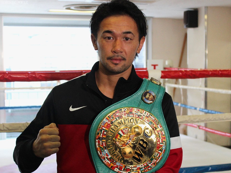 �R���A���̓p���m����]