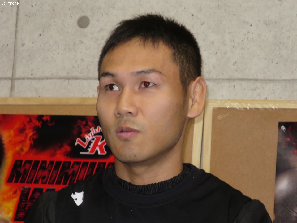 ���R�u���_�ɖ߂�v