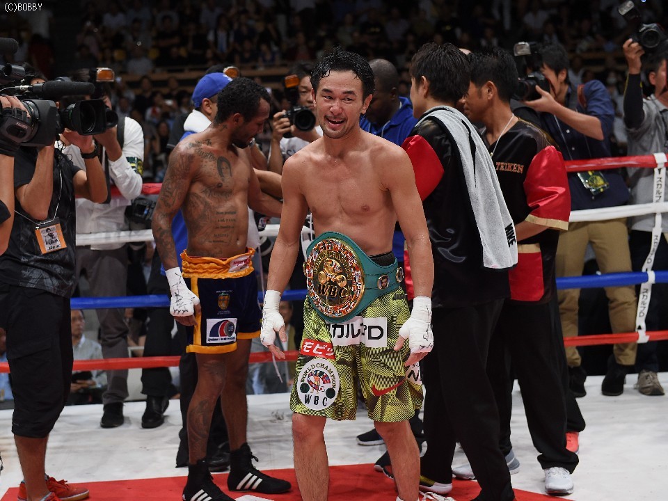 �R��V9��A���ώ�����12.5%