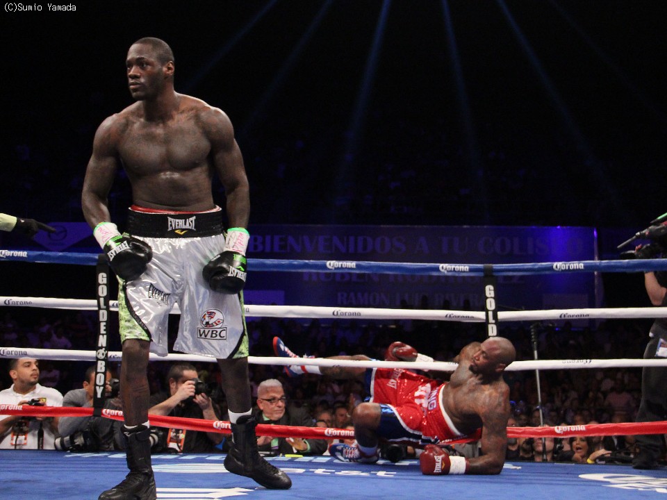 �u�w�r�[���̖��͂�KO�v