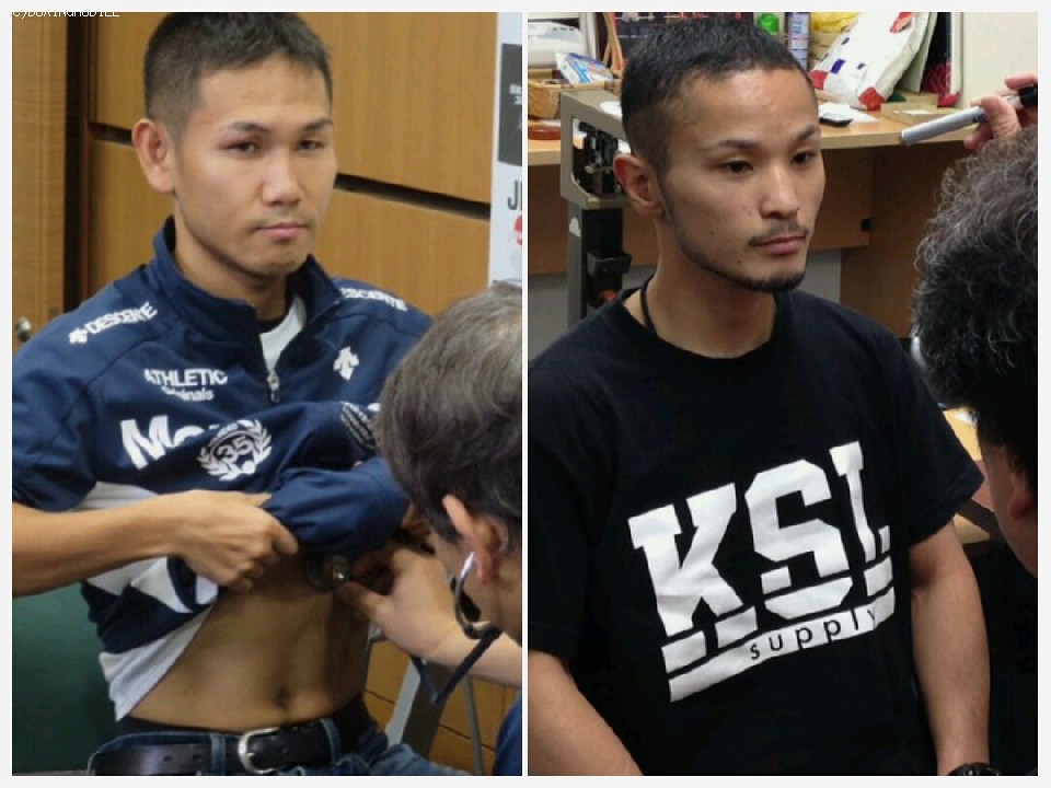 ���Ƃ̓����O�Ō����邾��