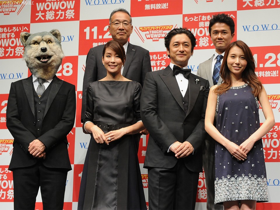 11/28 �ؑ����Q�o���ɒ���