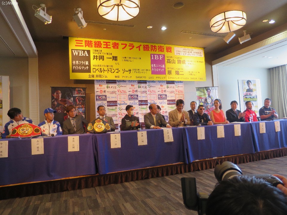 �䉪�u���h�q���܂��v