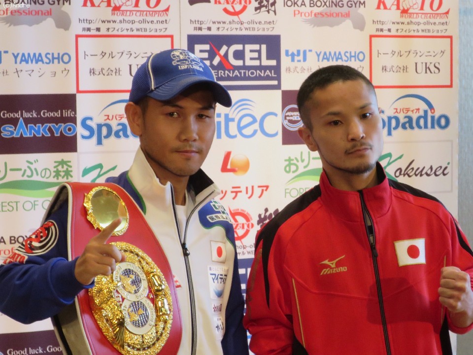 ���R�u�C�����ŏ��v