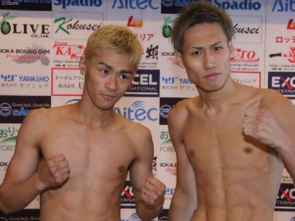 ���؂ȃA���_�[�J�[�h