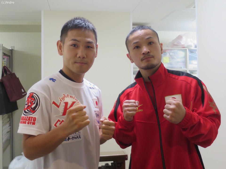 ���R�u�����������������v