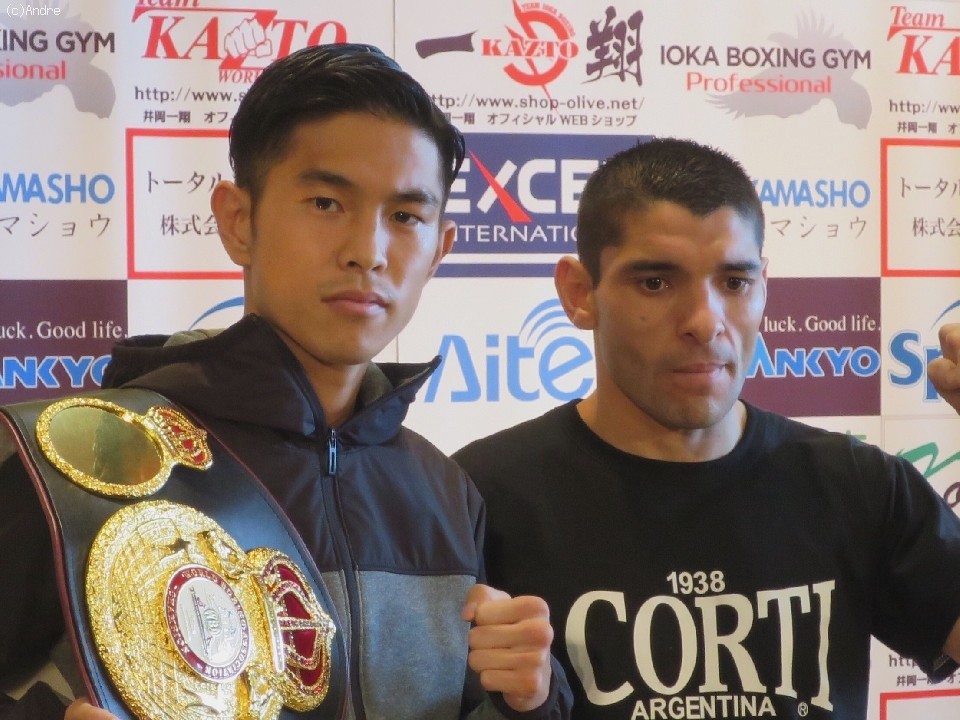 19ソスソスソスソスソス逅カソスソスソスpTBS