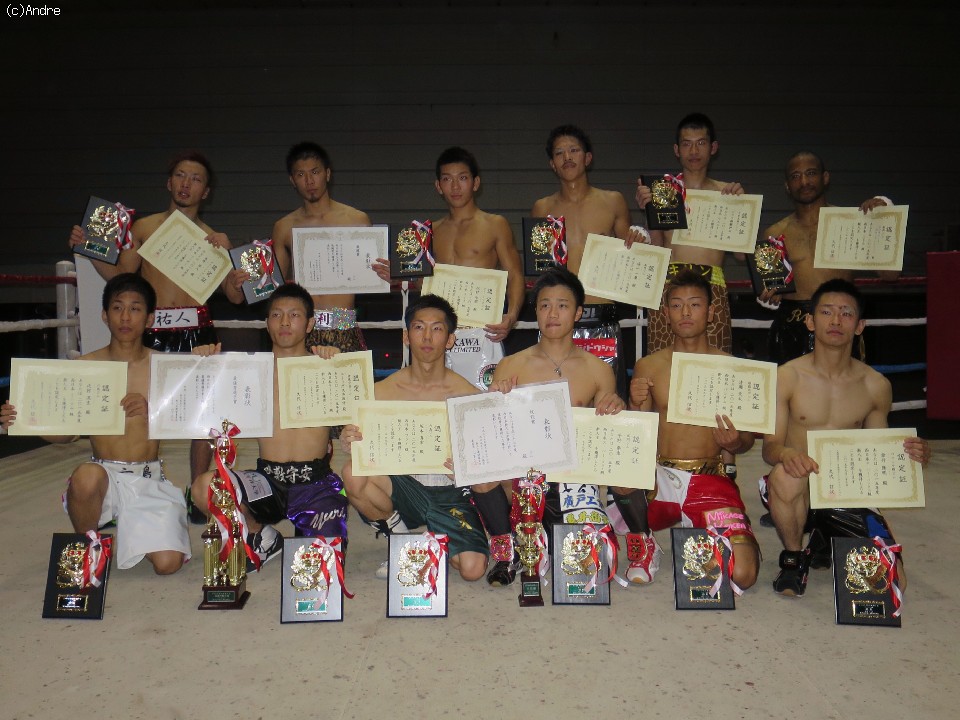 �����{�V�l�����܂�