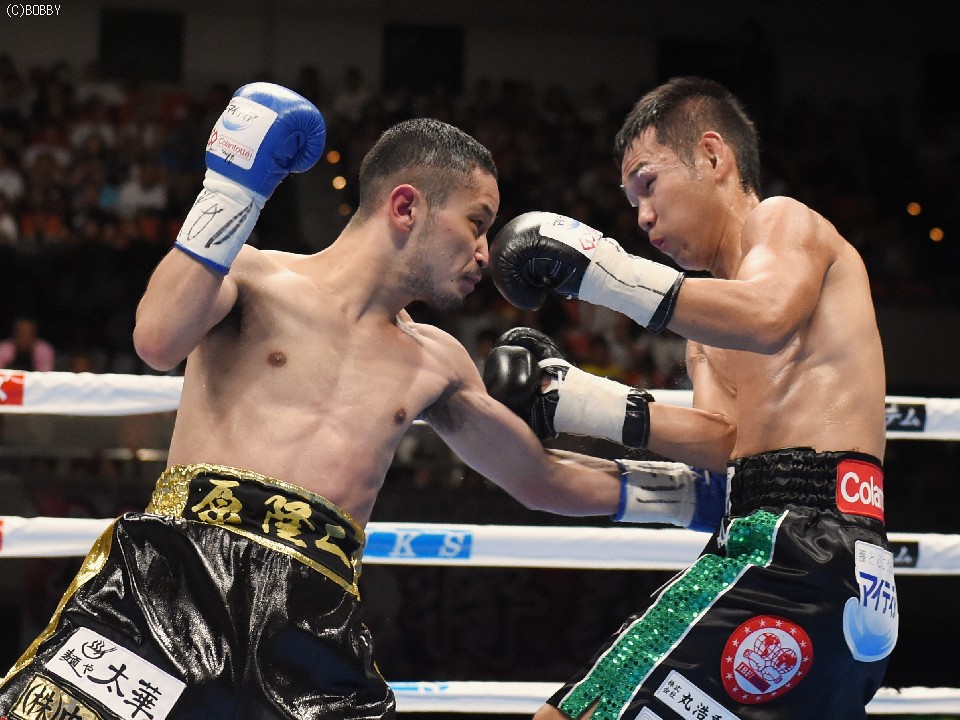 �o��vs�Ⴓ�̍s���́c