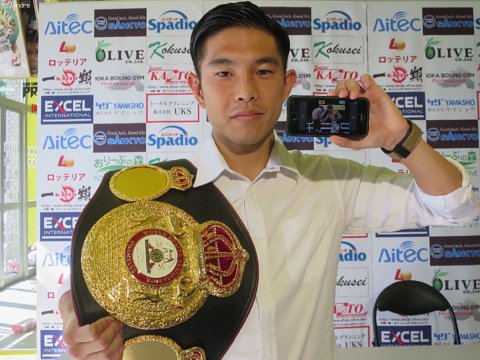 �u���S���Ă��܂��v