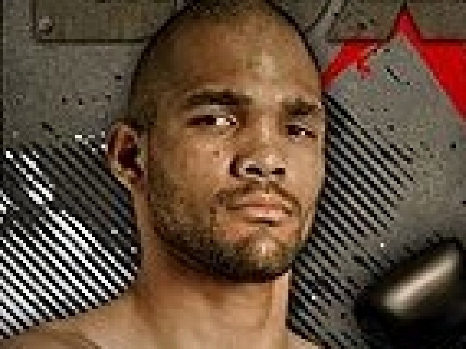 ジョアン・パブロ・エルナンデス