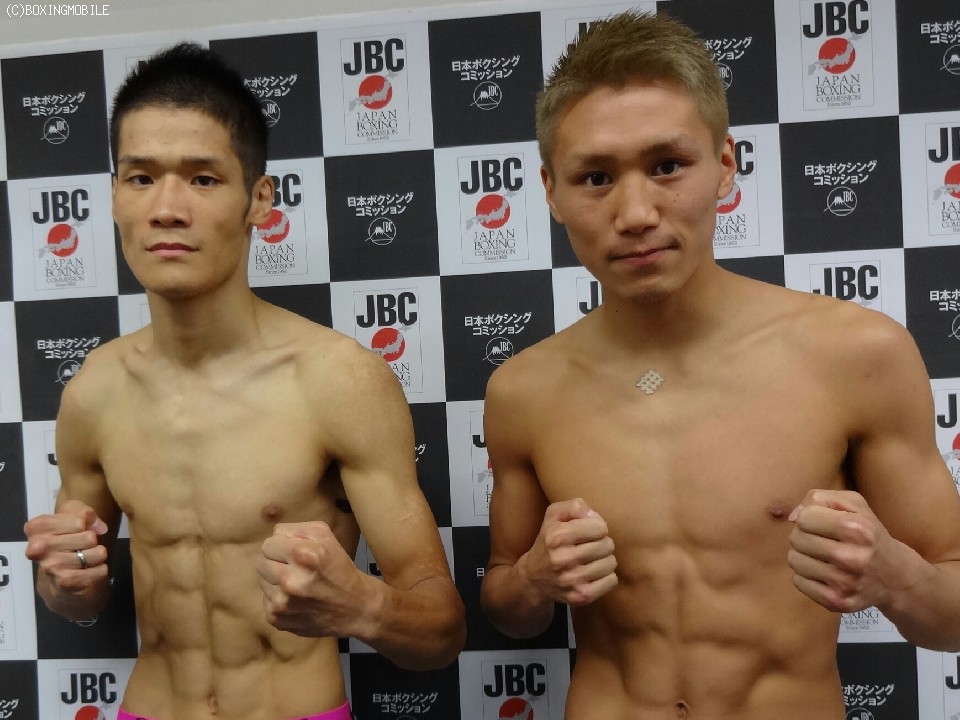 �e�N�j�V����vs�@���グ