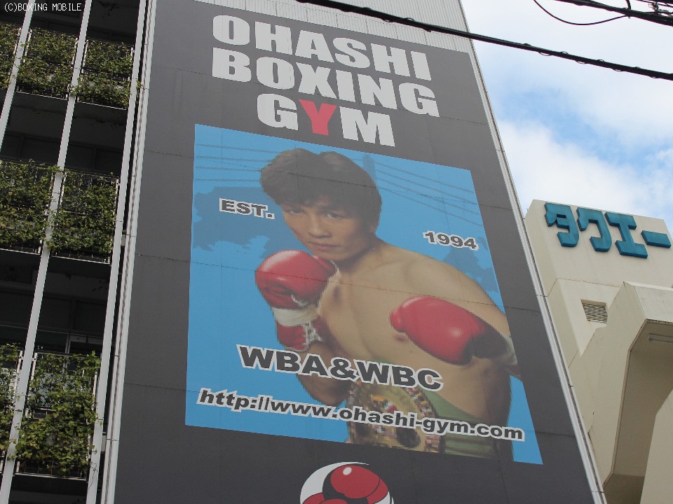 ソス蜍エソス{ソスNソスVソスソスソスOソスWソスソス