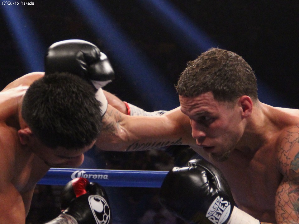 ヨナタン・オケンド