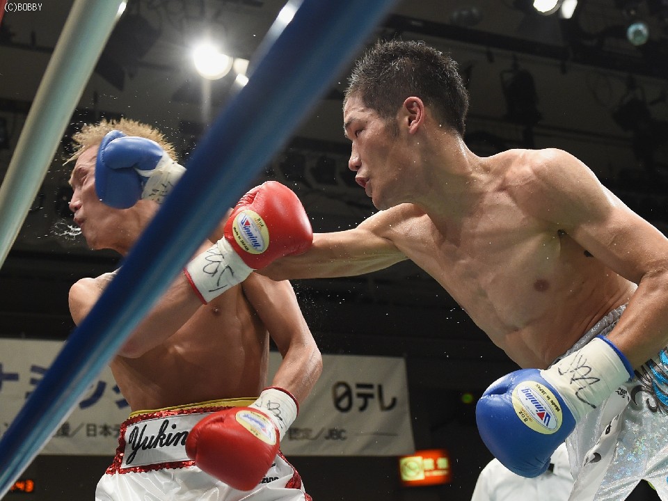 �����͎J���؂����̂�?