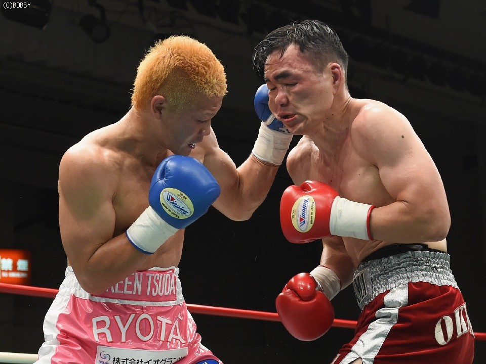 �Q���̃^�[�~�l�[�^�[��c�Ǒ��̍����߂肱��