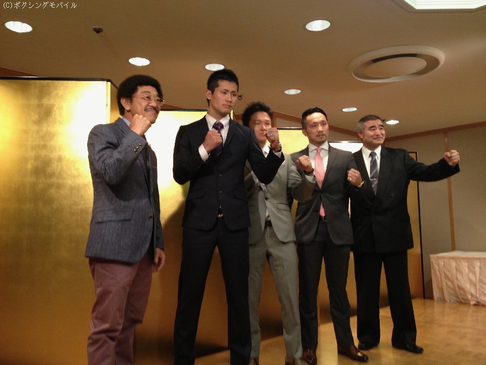 ���N���M��WOWOW