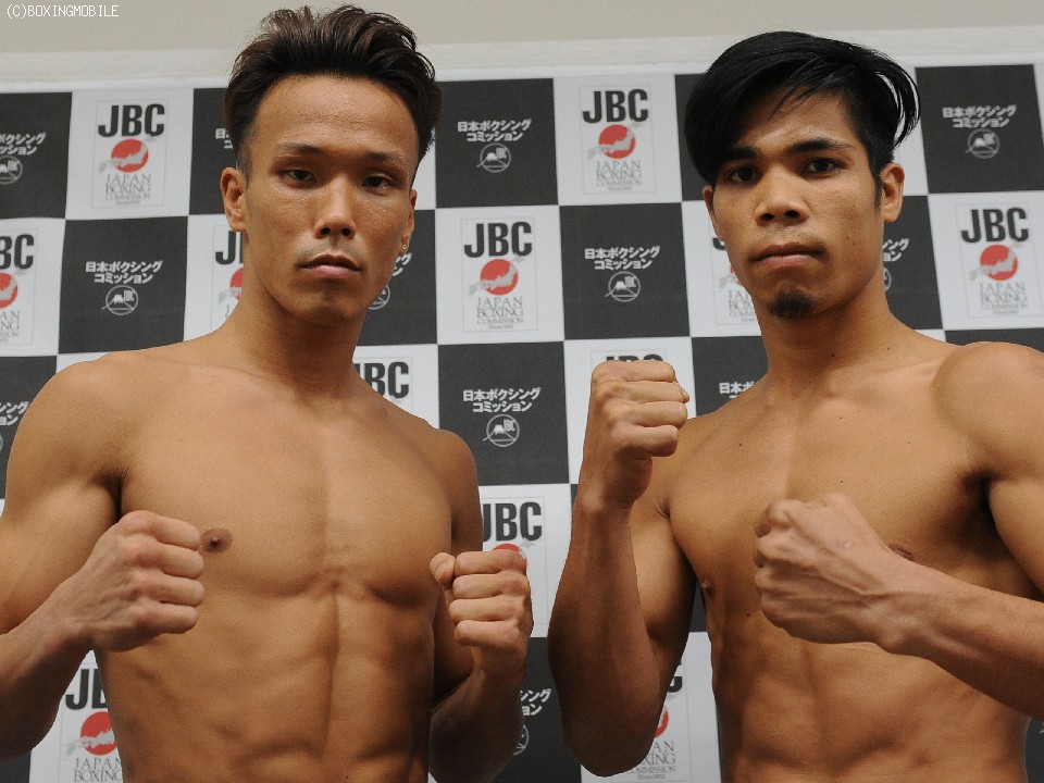 下田とナルドは一発クリア