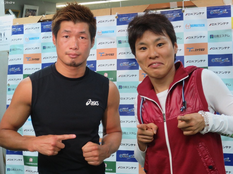 �܂��܂������Ȃ��