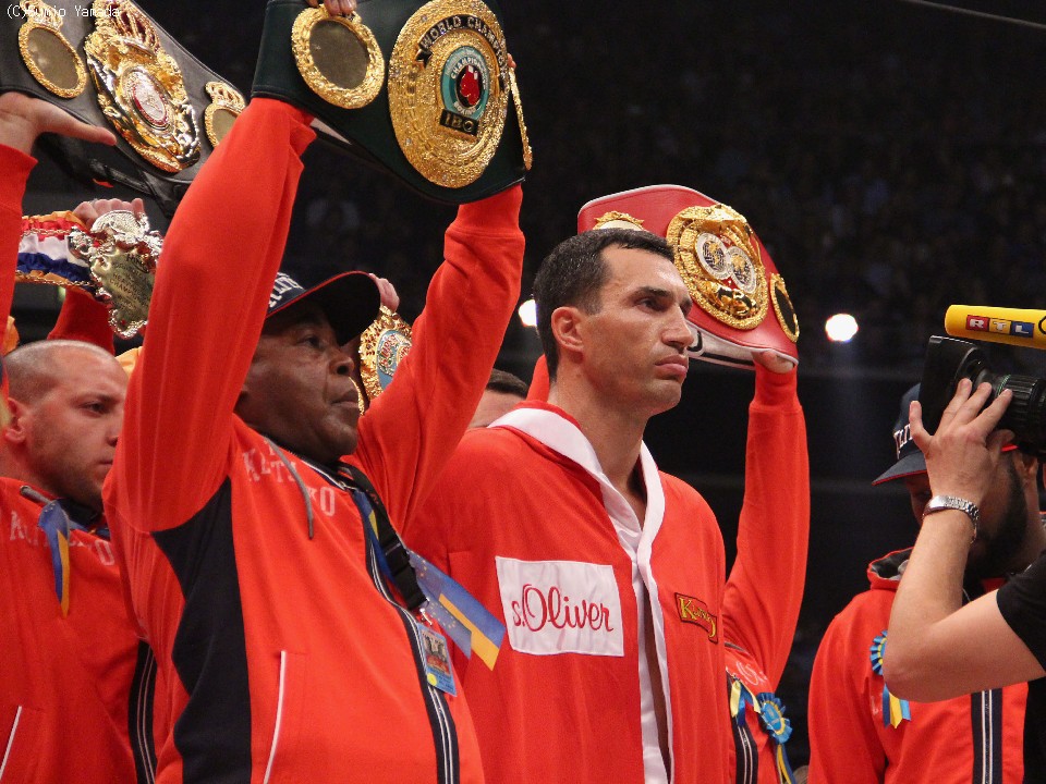 �N���`�Rvs�t���[���[��11/28