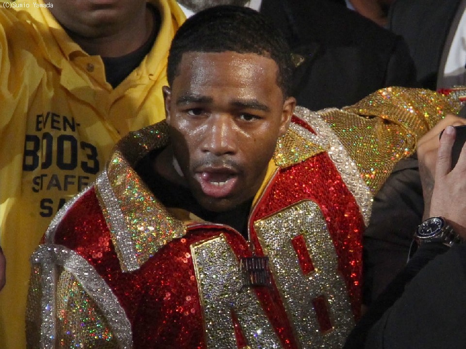 SL�� WBA���������