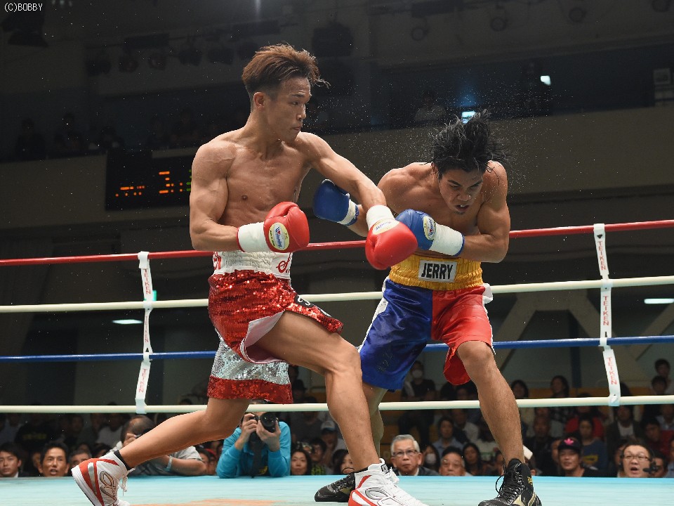 �X�s�[�f�B�[���c����