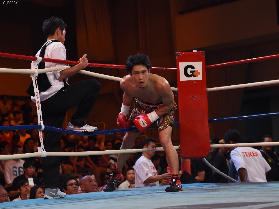 �T�C�슰�����O�C��