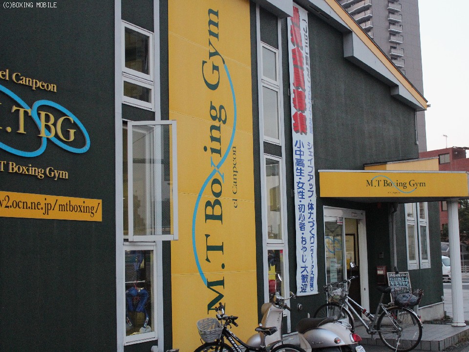 �~�b�g�ŉ�b����<br>M�ET�W��