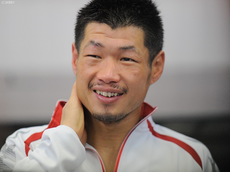 �u�V�������J���ρv