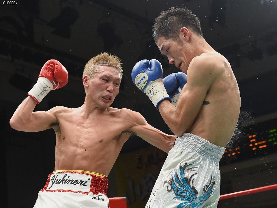 ������9���xMVP!