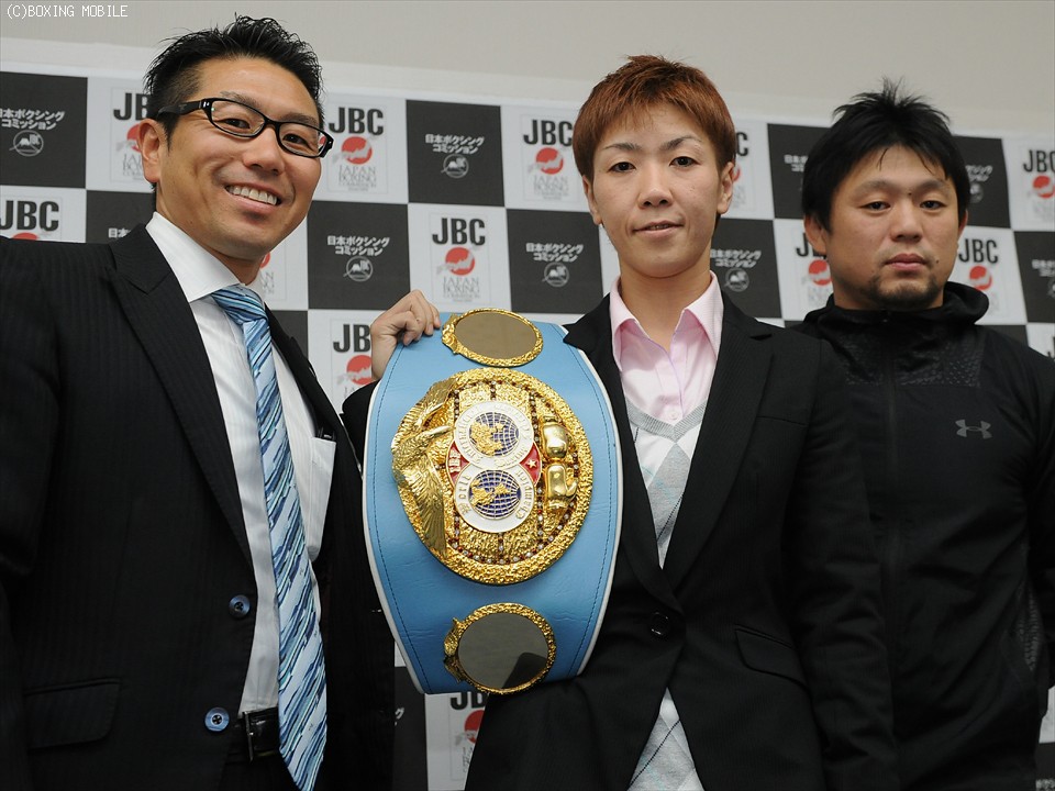 �ēc��V4�킪����!