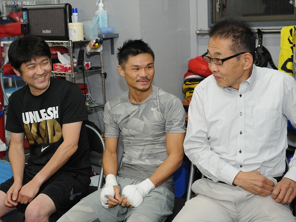 �͖삪�������Ă���