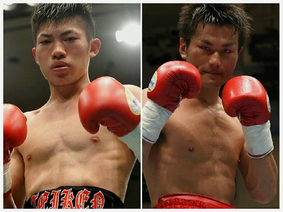 �錝�W�� �_�i&�i��