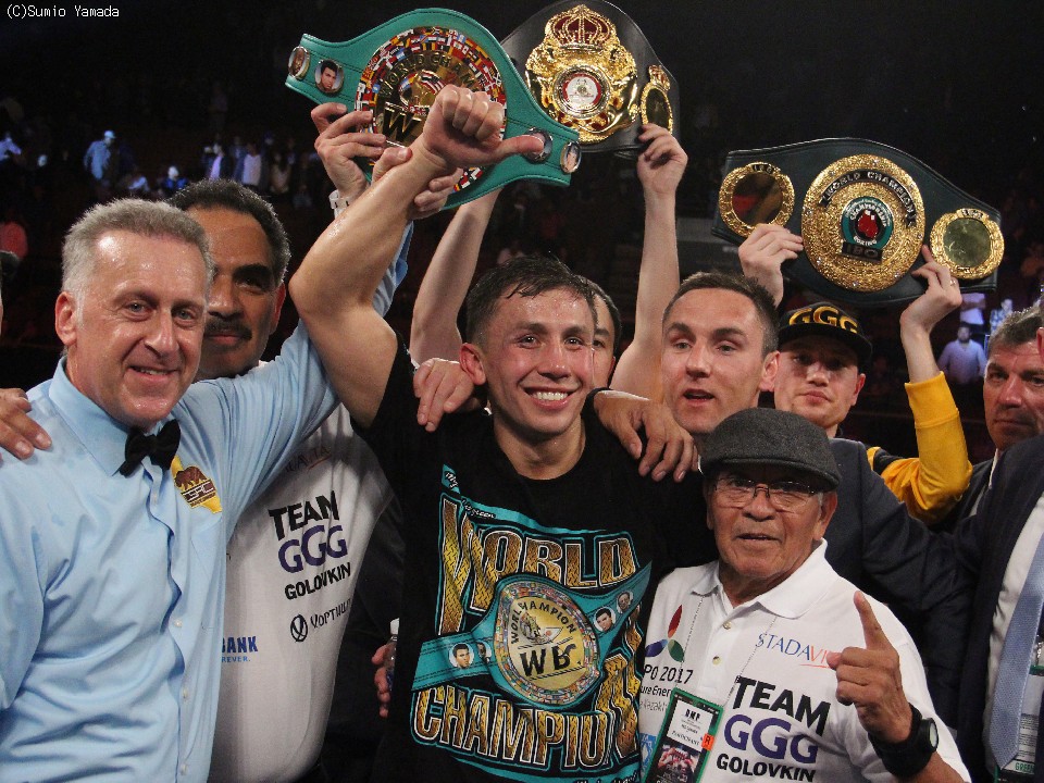 �S���t�L����4�l�Ƃ��K���