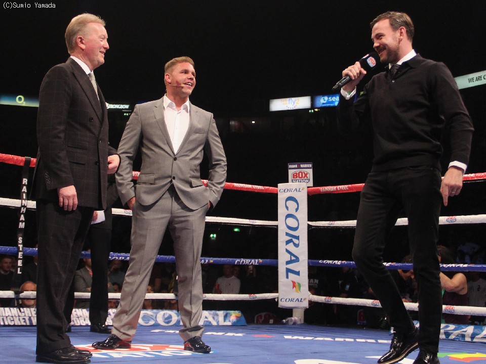 ���[vs�T���_�[�X��12/19