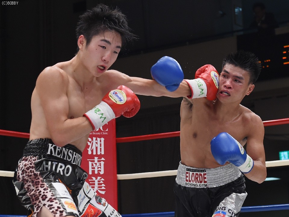 �댯�ȍ���