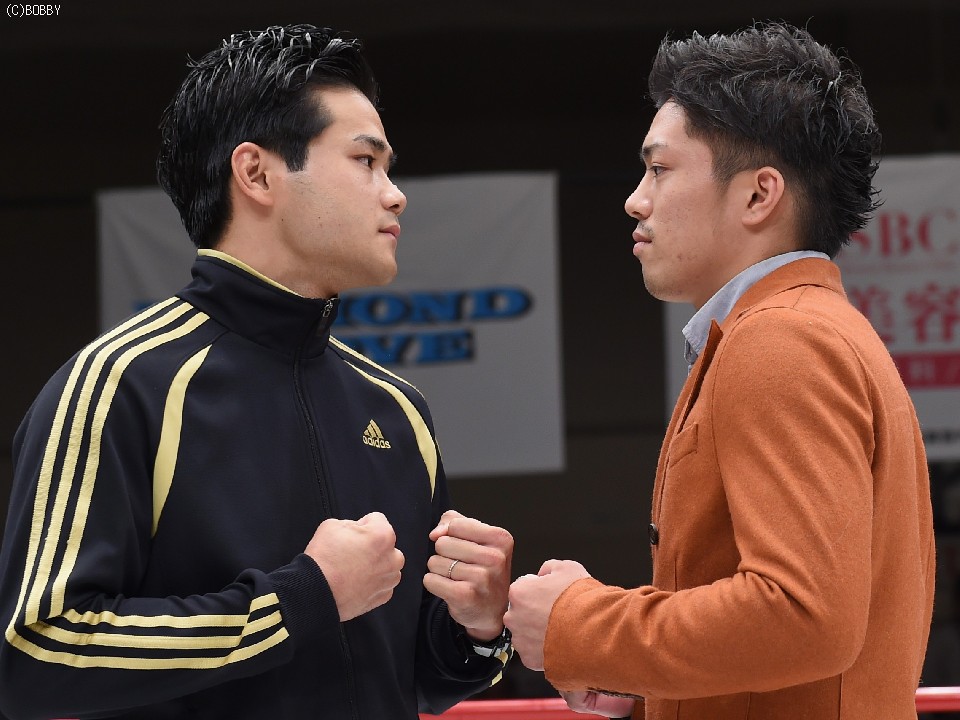 12/14��S�t�F�U�[���~�̐w