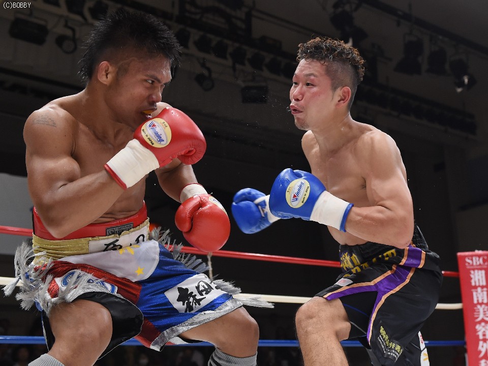 �͂����ď��҂�