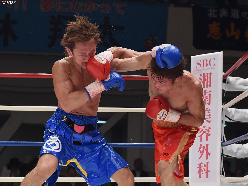 ���đ��A��y���z�[���ɓo��