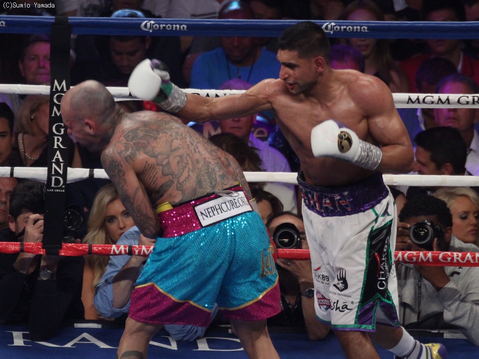 �J�[���ƃf�������̓J�l���x��