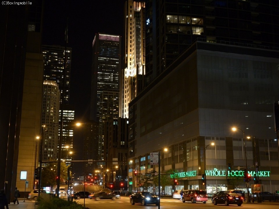 9��1�ŋT�c�L��