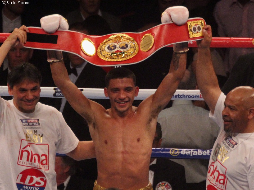 �Z���r�[�A�����e�B�G���Ƃ��p�X