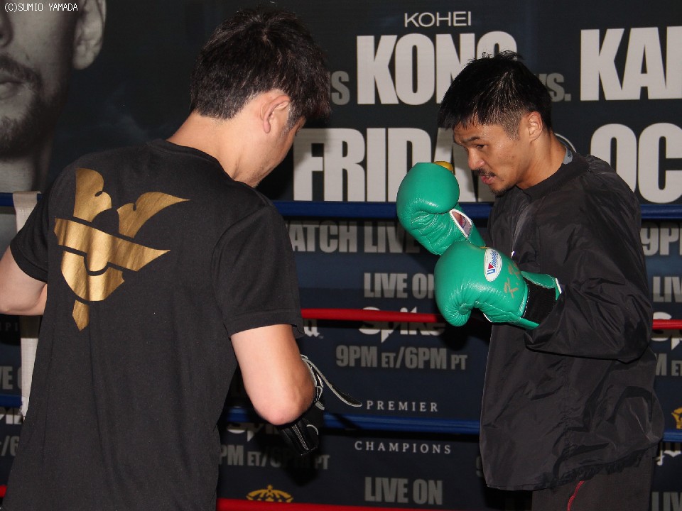 �͖삪�K����錾!