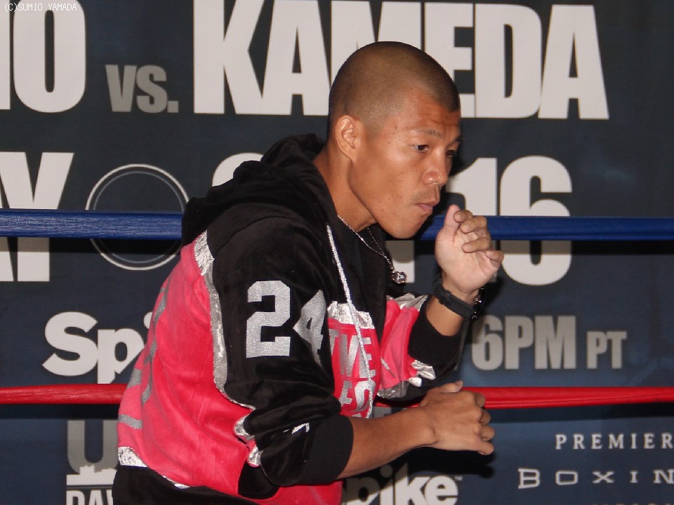 ���B�A�����Ȏd�オ��