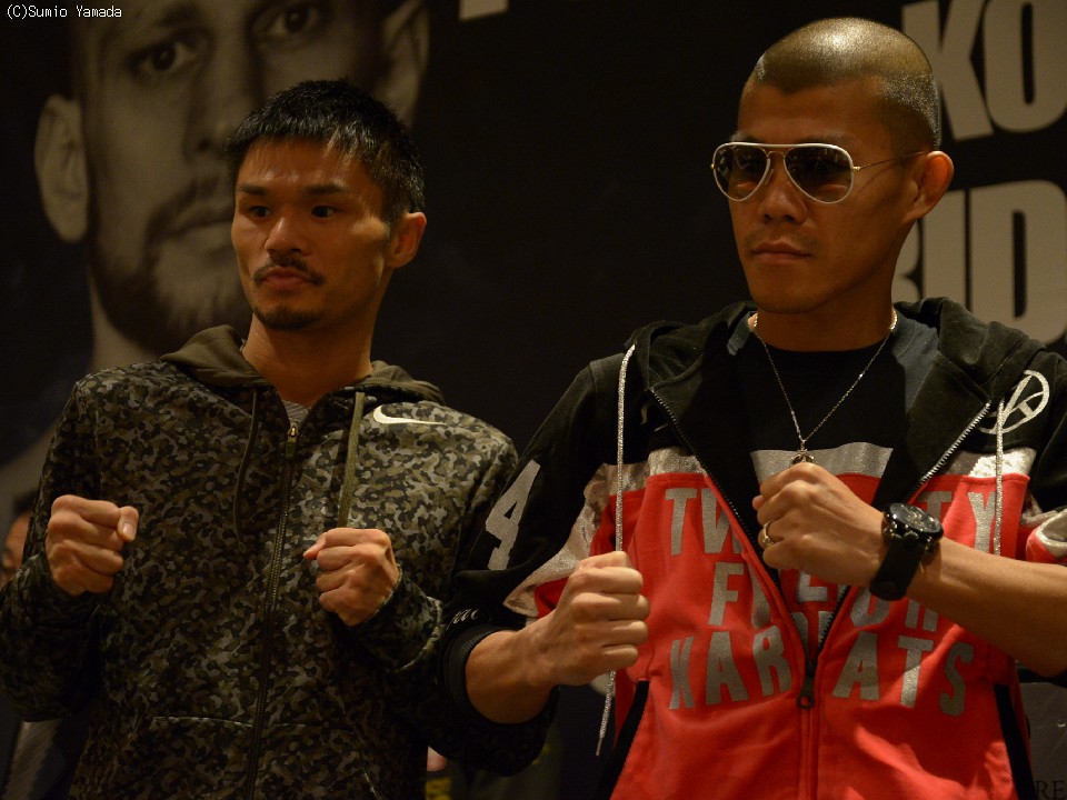 ������΃r�b�O�}�E�X