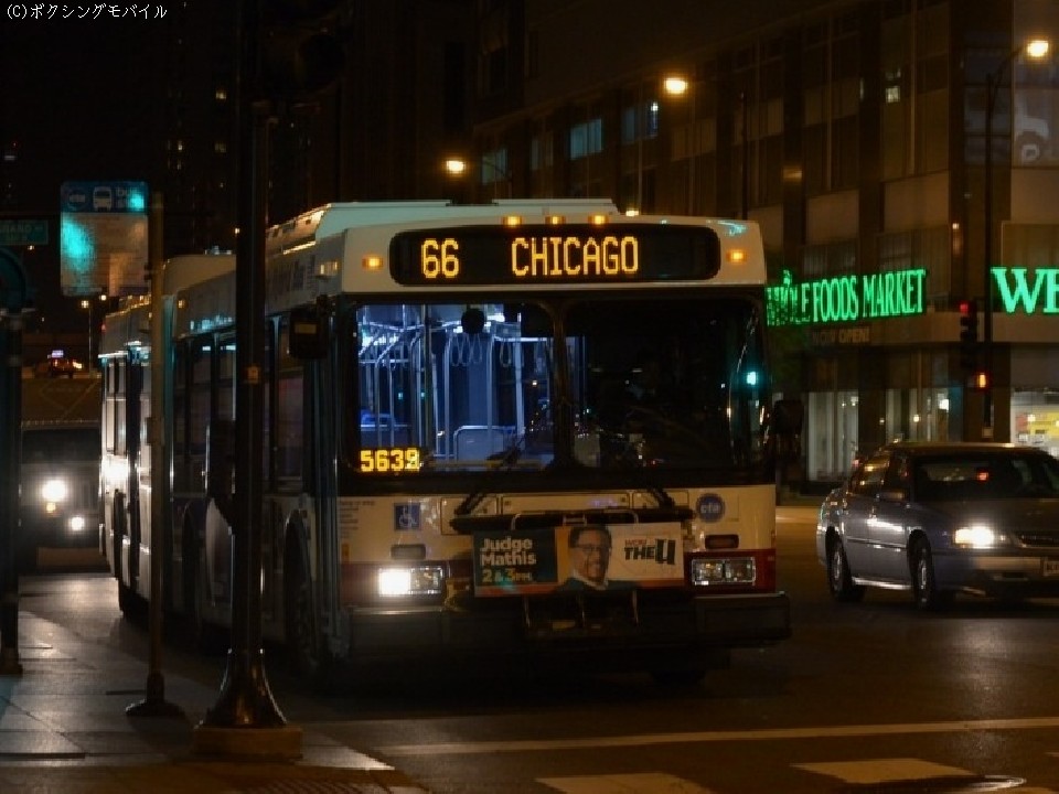 �I�b�Y��6��1��