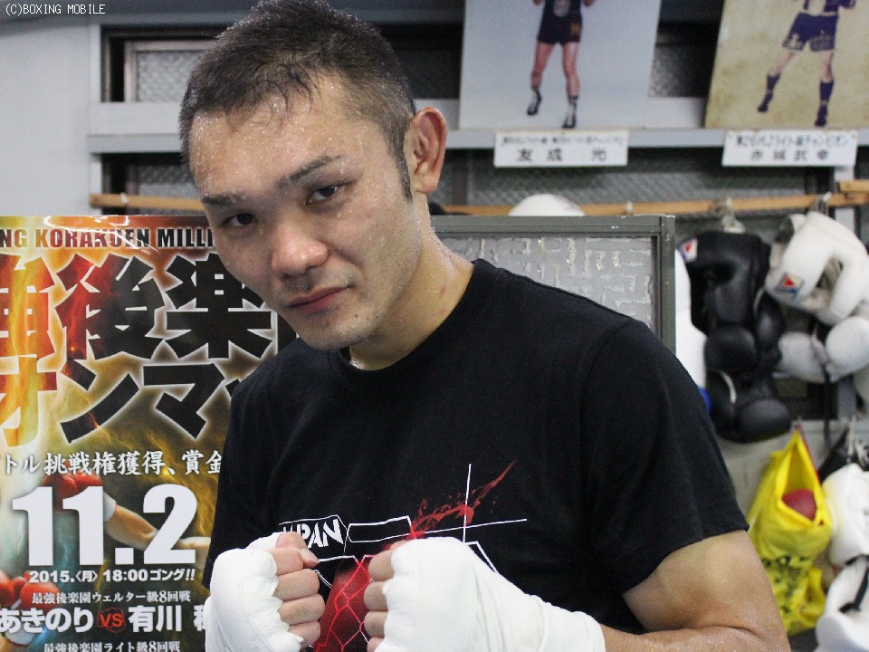 �v�c�����Y